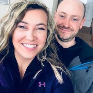 Meet your Posher, Gabrielle